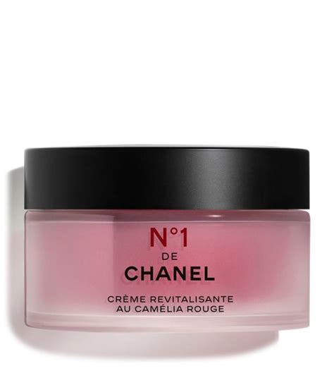 chanel 90 moisturizer price|chanel face cream.